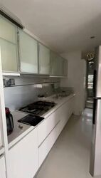 Leonie Suites (D9), Apartment #566266801